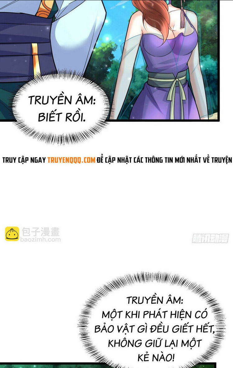 Chương 47 - Trang 34
