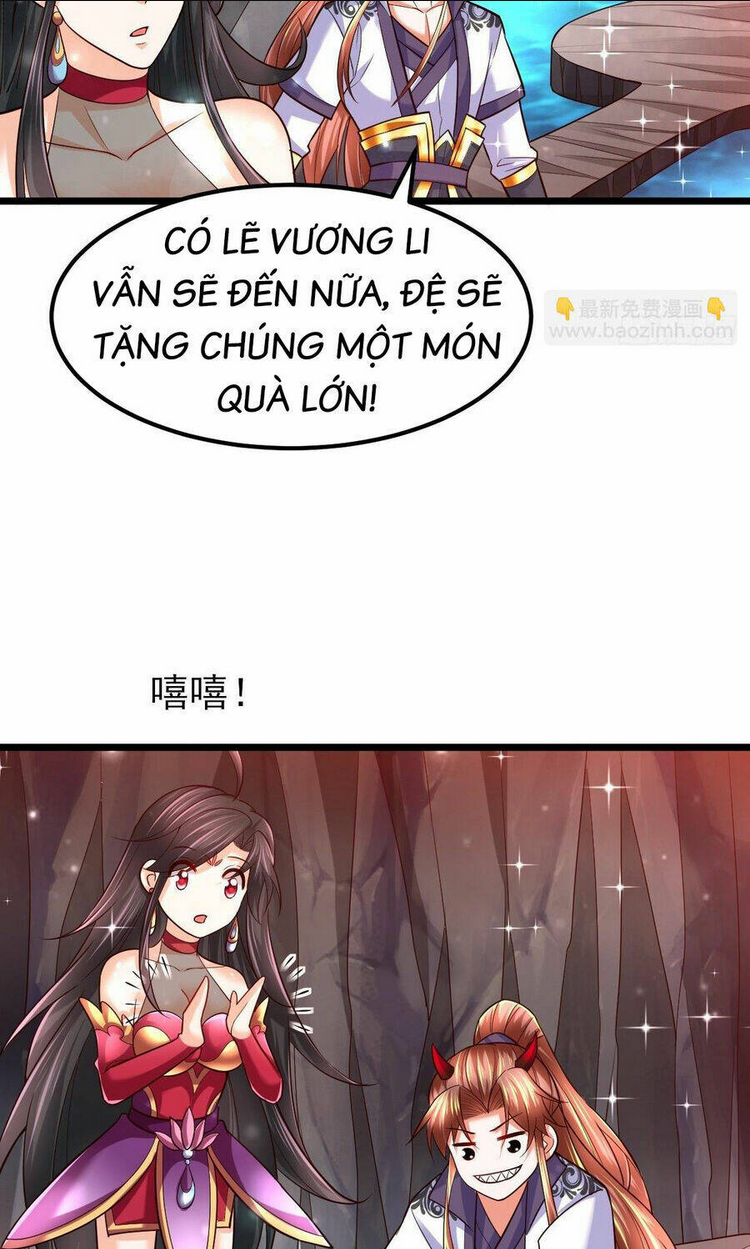 Chương 47 - Trang 5