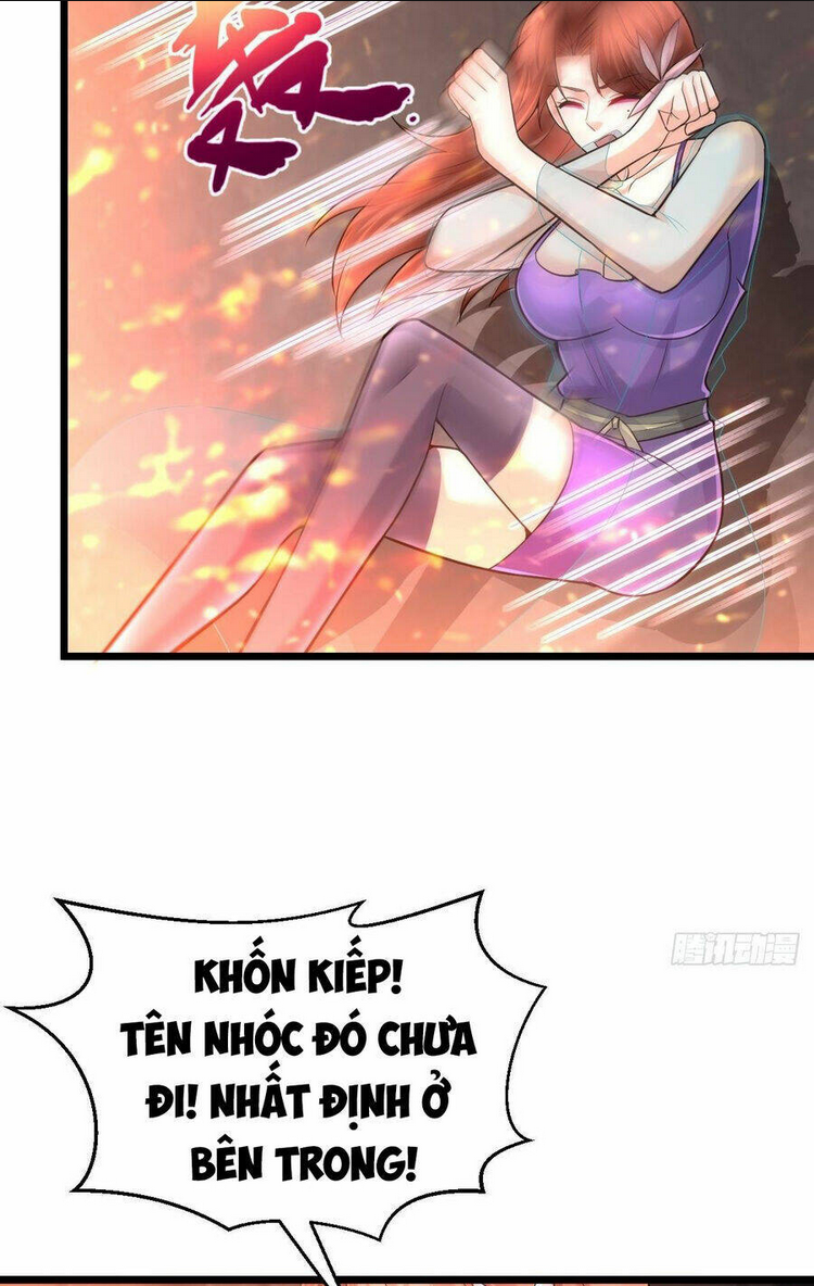 Chương 47 - Trang 43