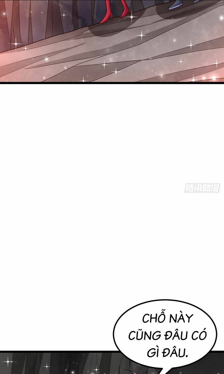 Chương 47 - Trang 7