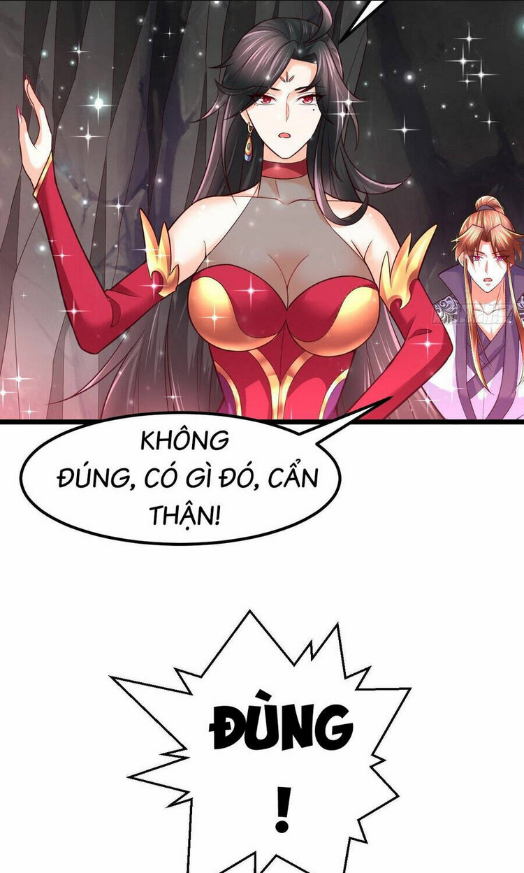Chương 47 - Trang 8