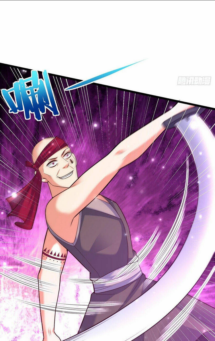 Chương 48 - Trang 11