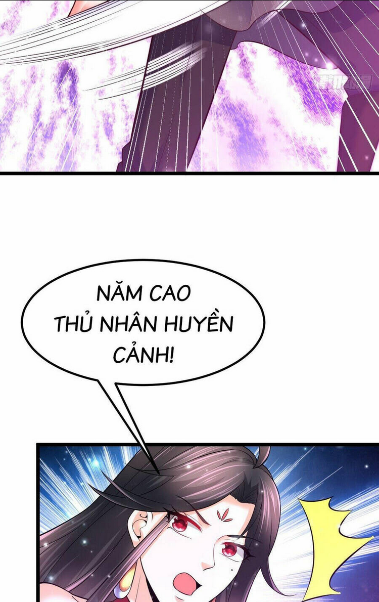 Chương 48 - Trang 12