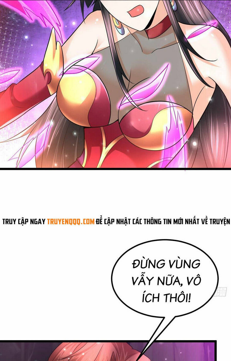 Chương 48 - Trang 16