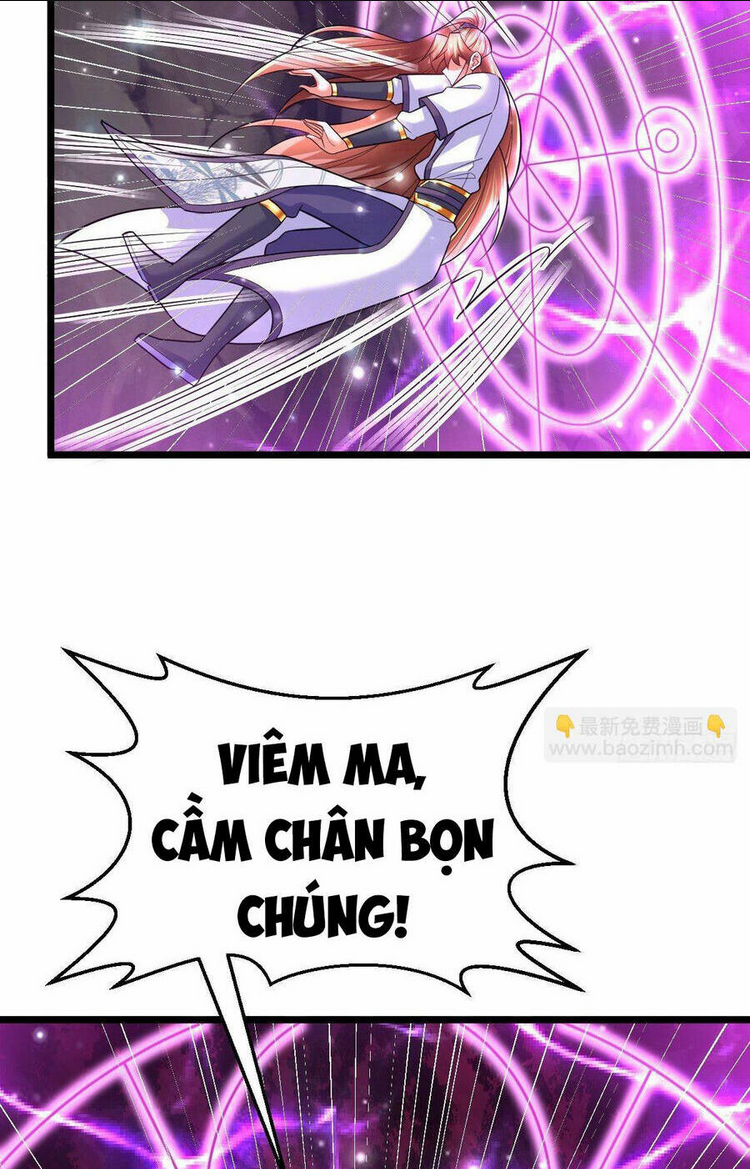 Chương 48 - Trang 18