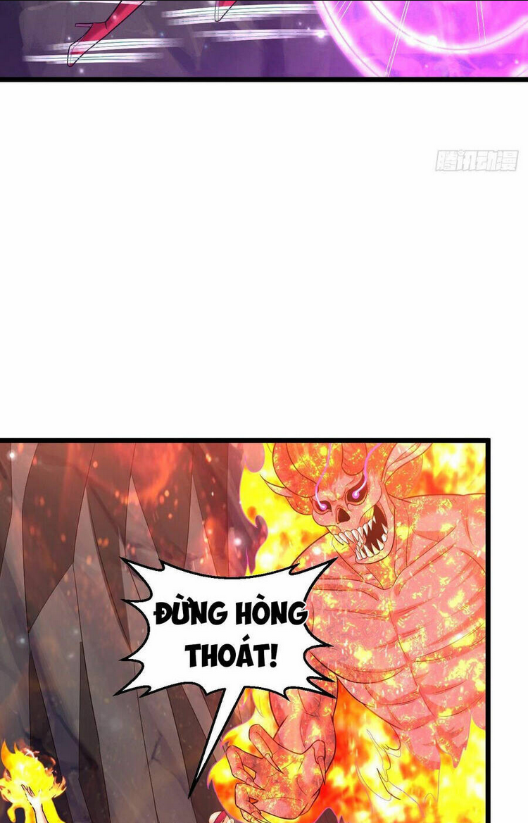 Chương 48 - Trang 26
