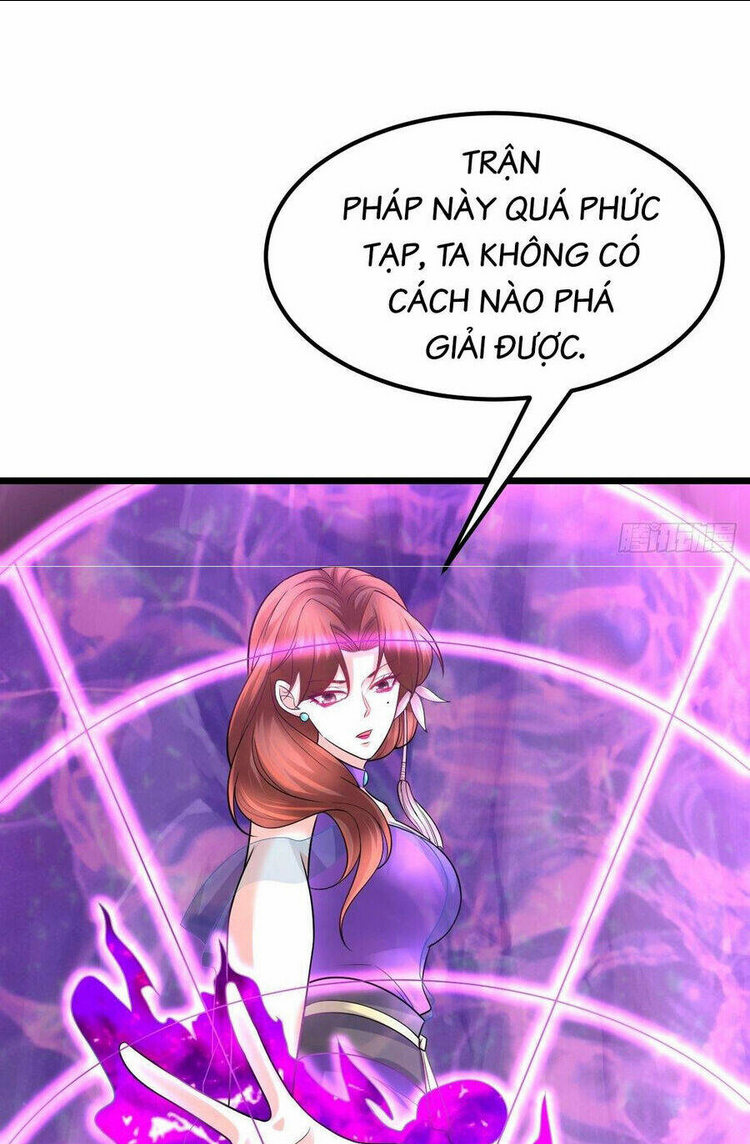 Chương 48 - Trang 33