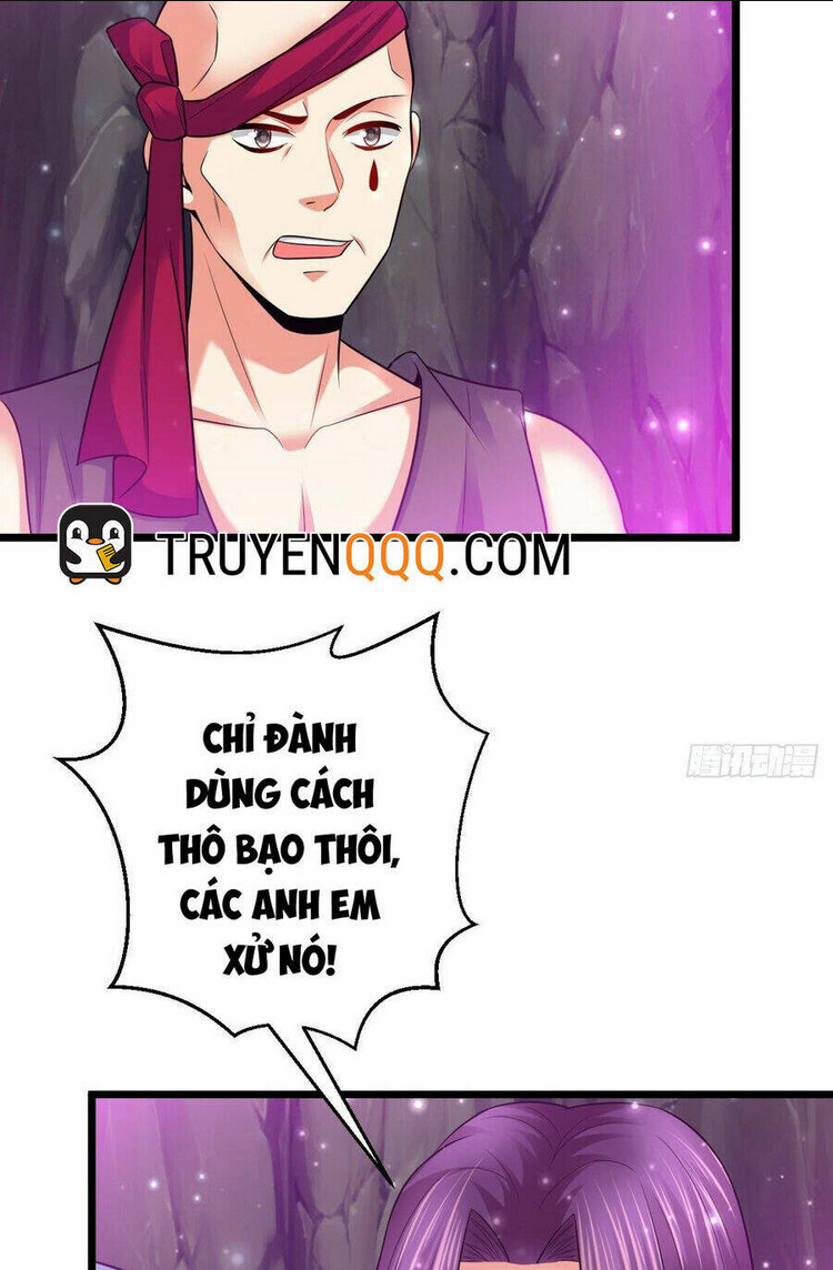 Chương 48 - Trang 35
