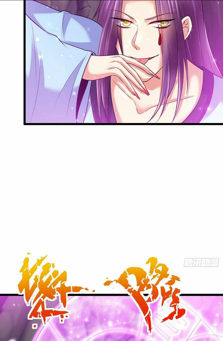 Chương 48 - Trang 36