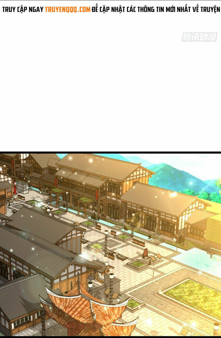 Chương 48 - Trang 39