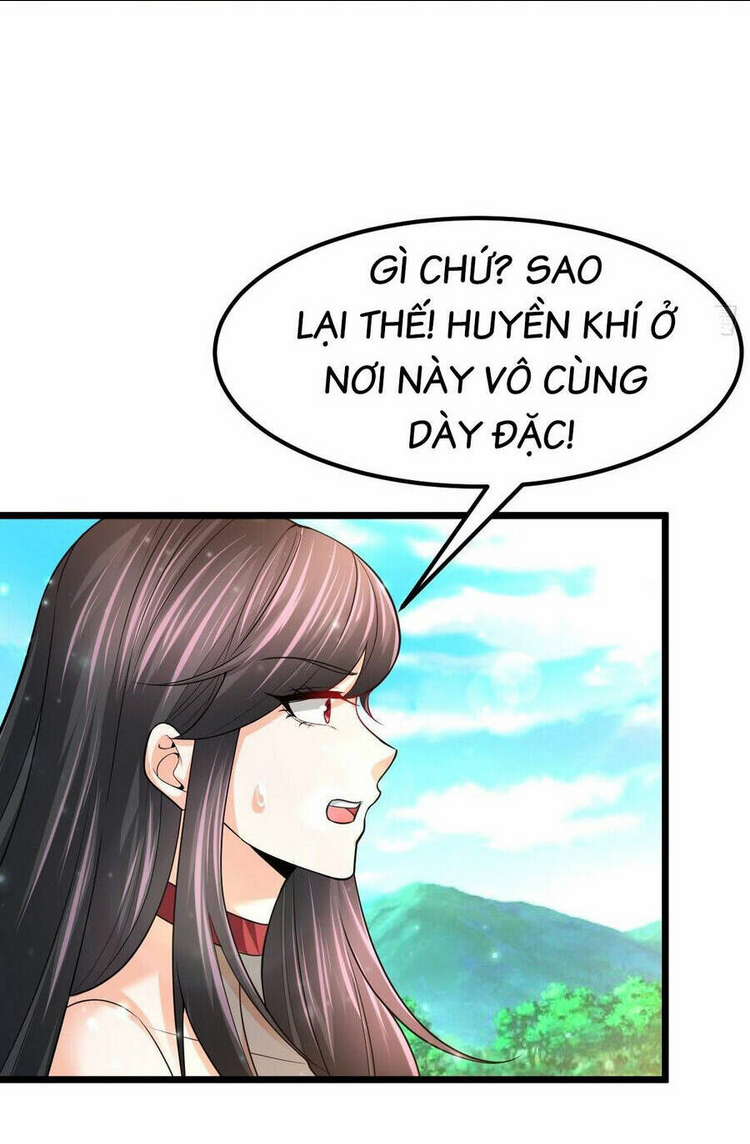 Chương 48 - Trang 40