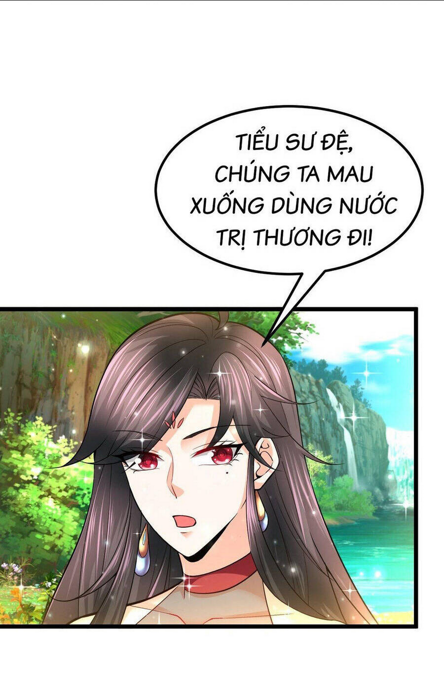 Chương 49 - Trang 1