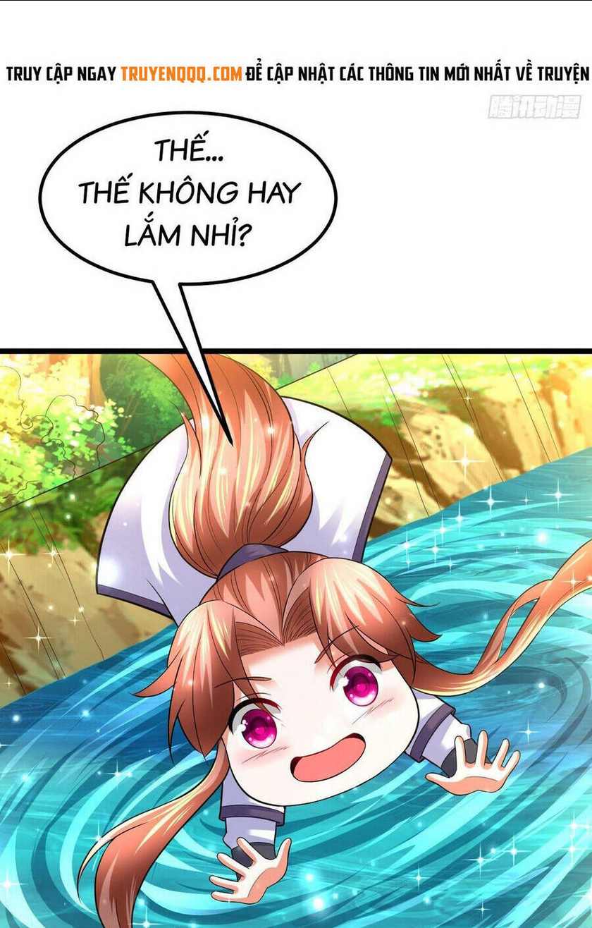 Chương 49 - Trang 2