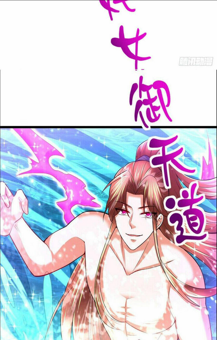 Chương 49 - Trang 11