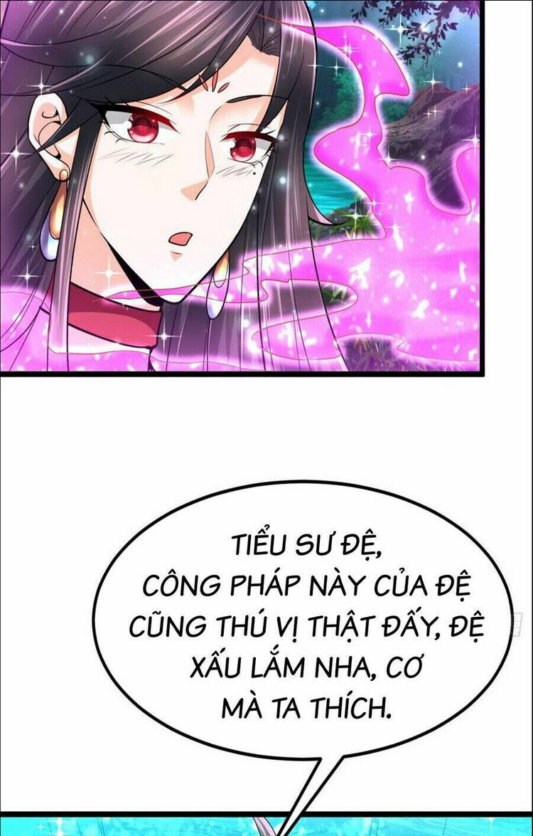 Chương 49 - Trang 13