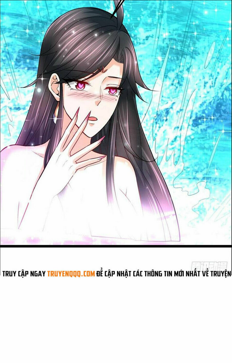 Chương 49 - Trang 14