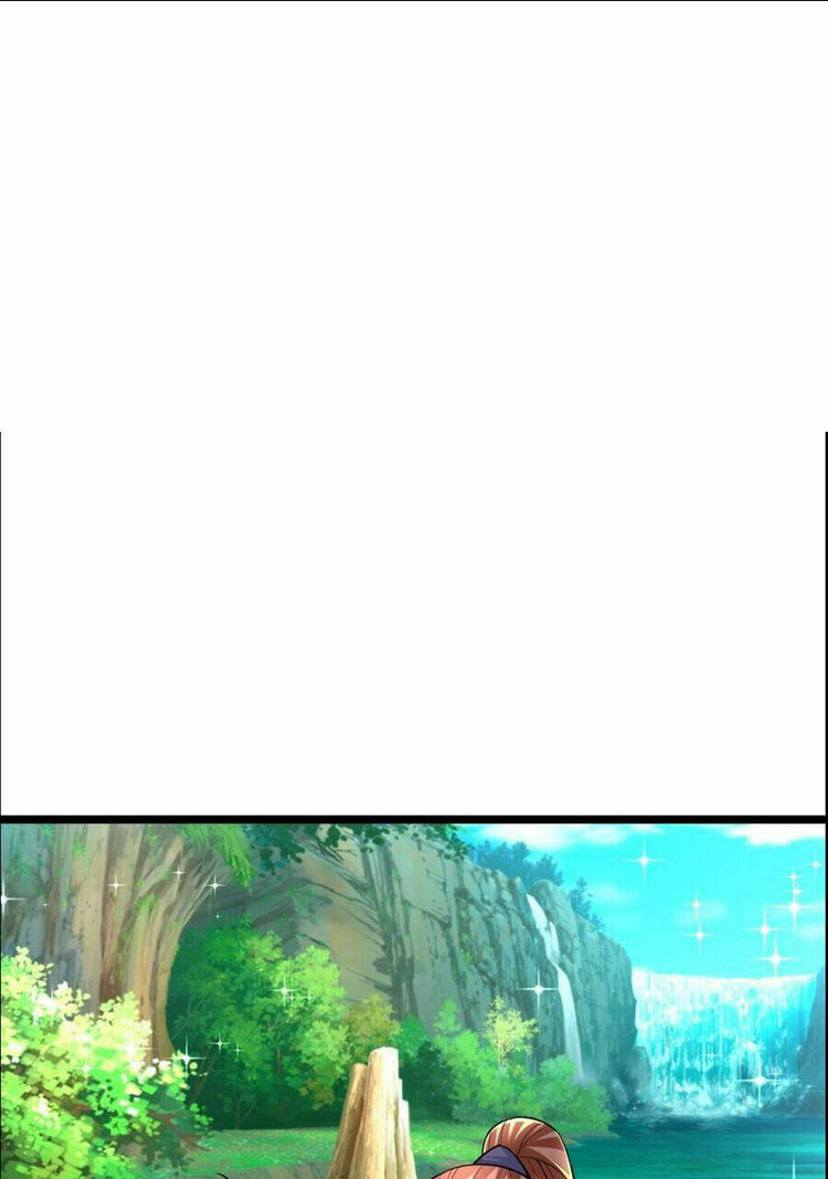Chương 49 - Trang 15