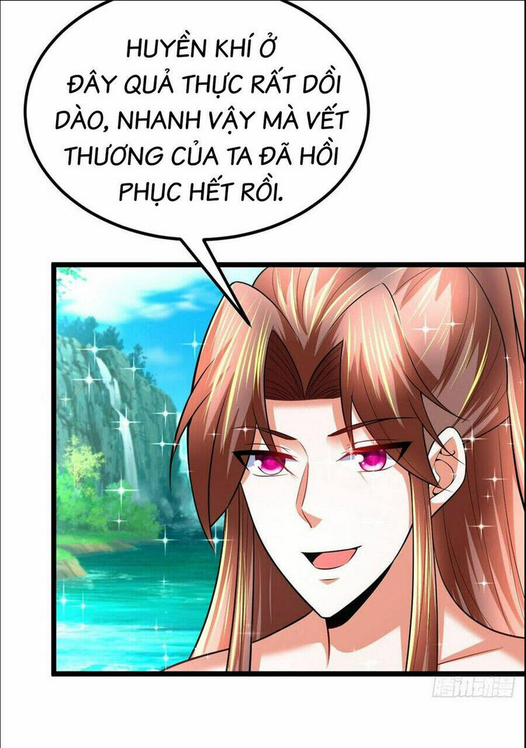 Chương 49 - Trang 17