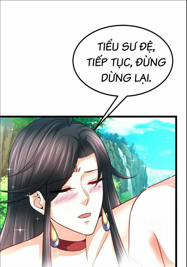 Chương 49 - Trang 18