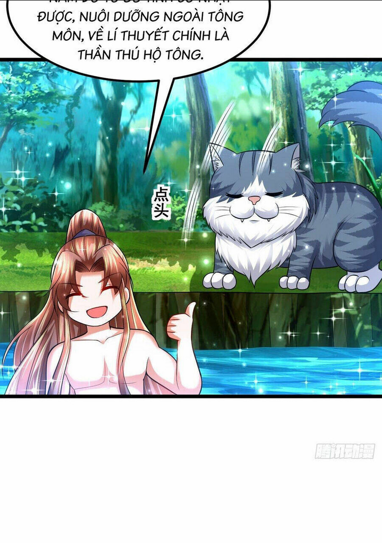 Chương 49 - Trang 21