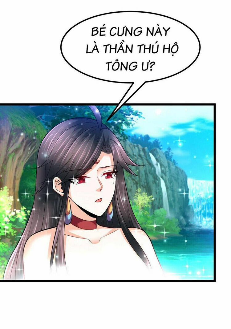 Chương 49 - Trang 22