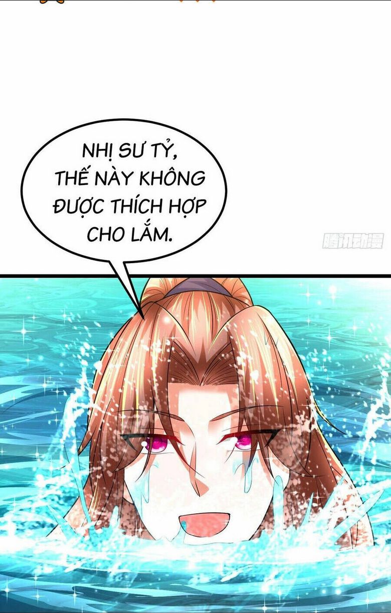 Chương 49 - Trang 4