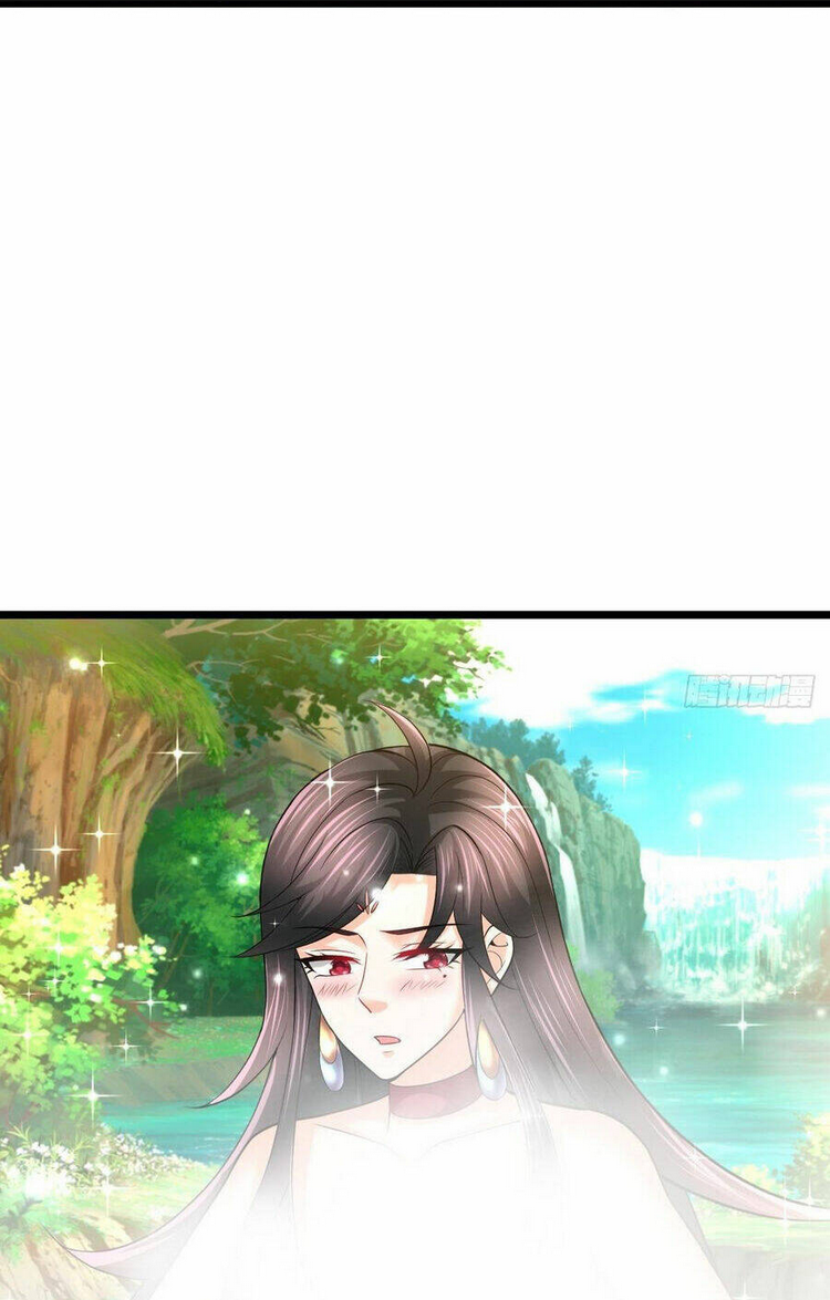 Chương 49 - Trang 5