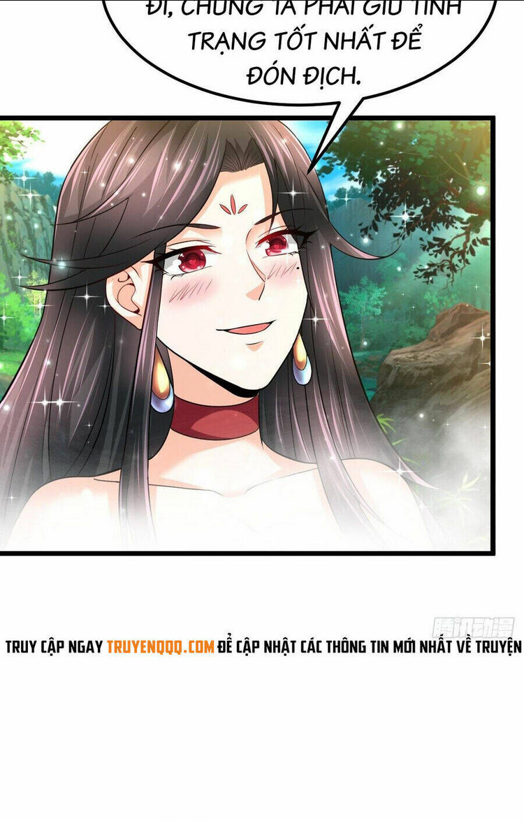 Chương 49 - Trang 7