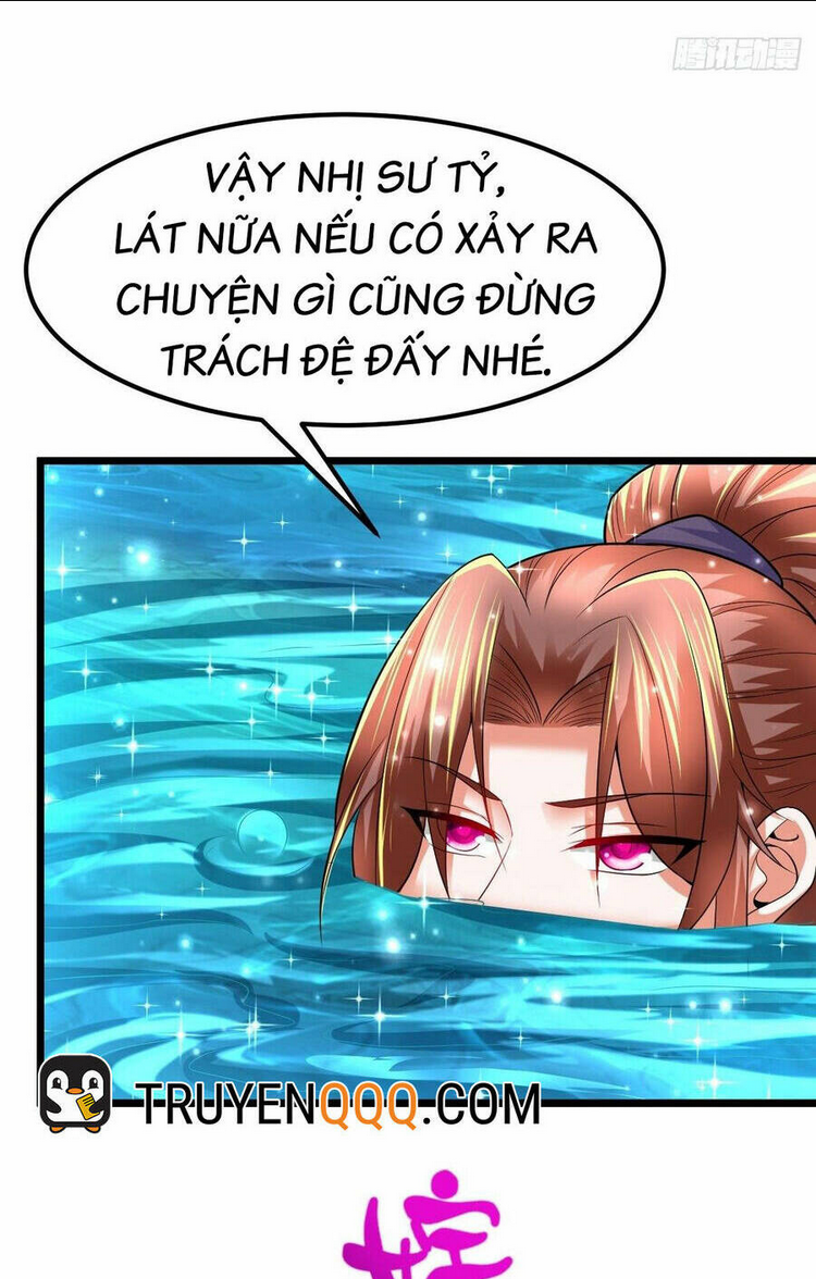 Chương 49 - Trang 10