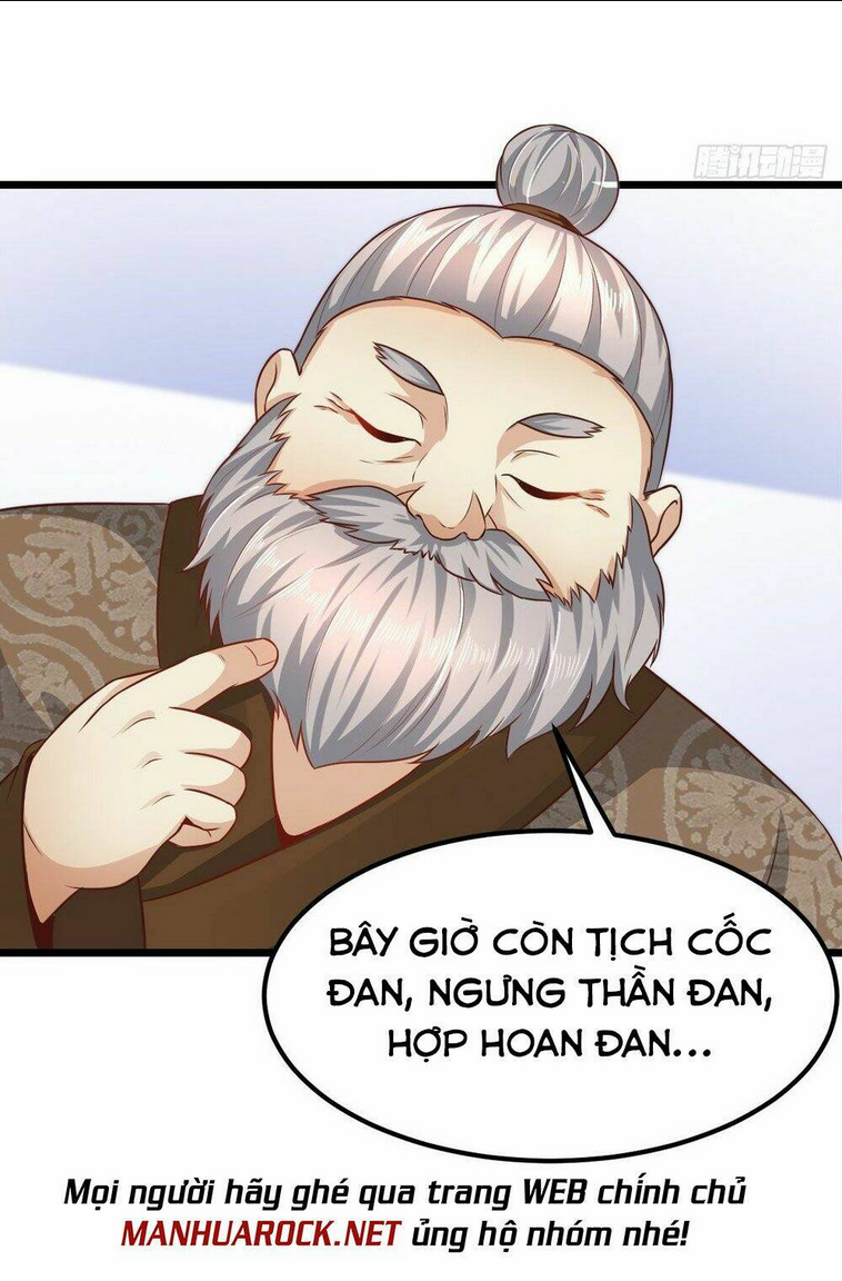Chương 5 - Trang 11