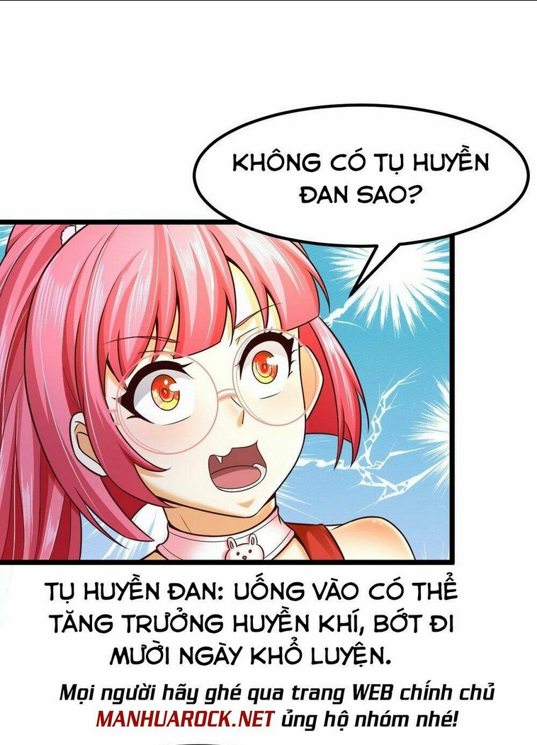 Chương 5 - Trang 12