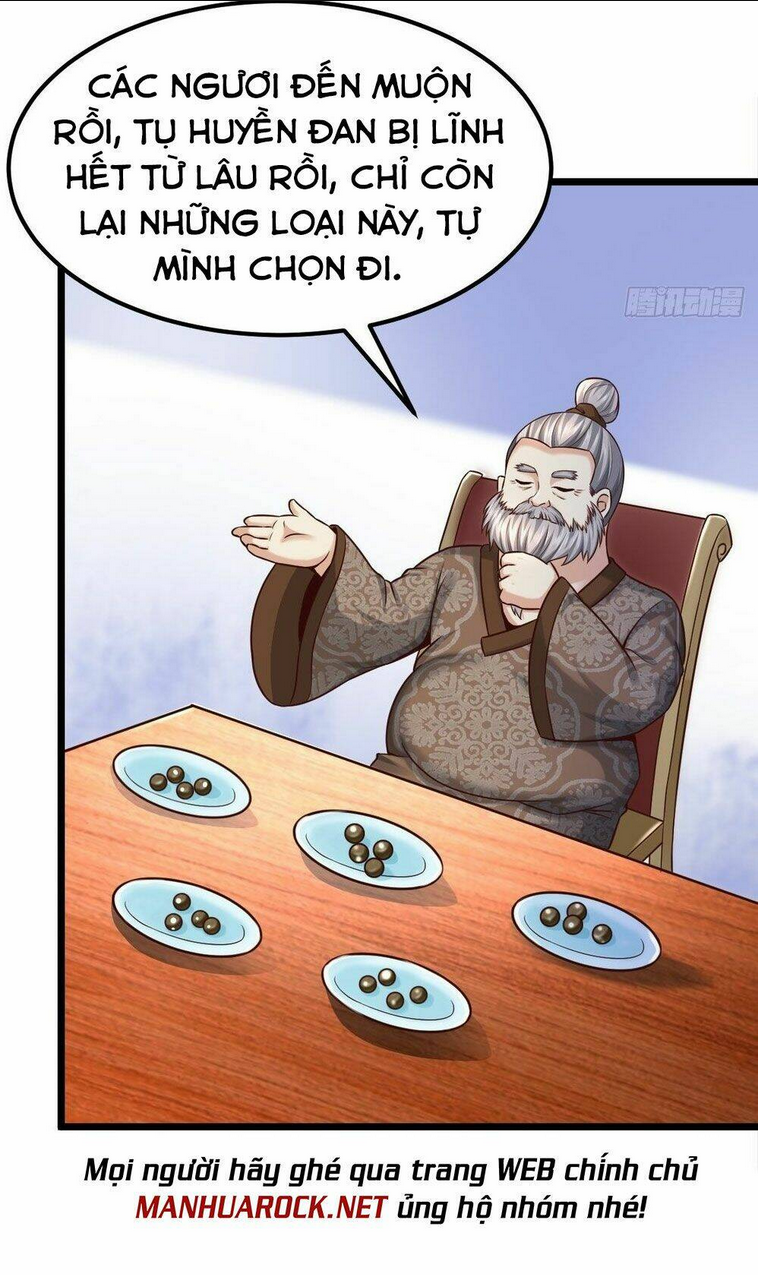 Chương 5 - Trang 13