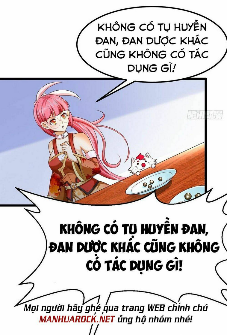 Chương 5 - Trang 14
