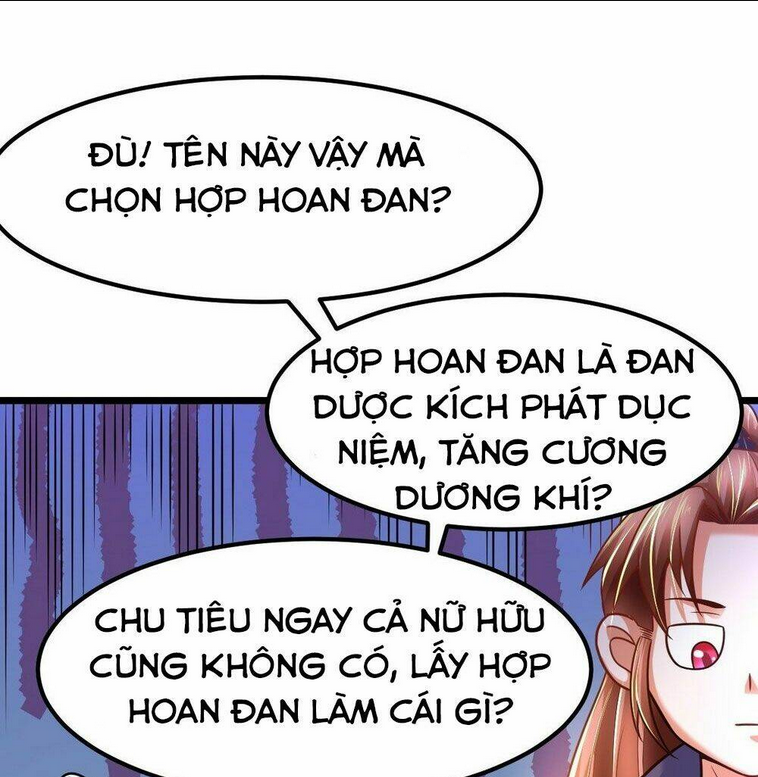 Chương 5 - Trang 20