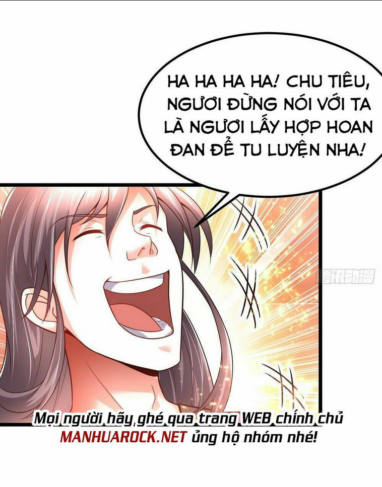 Chương 5 - Trang 22