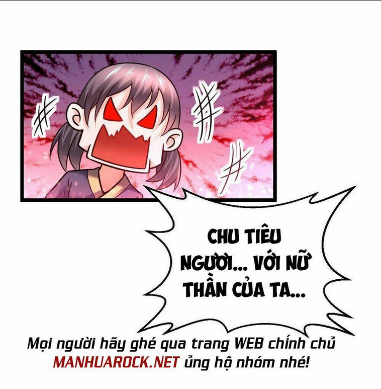 Chương 5 - Trang 29