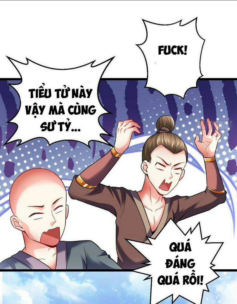 Chương 5 - Trang 31