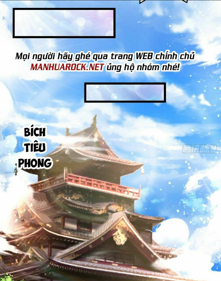 Chương 5 - Trang 32