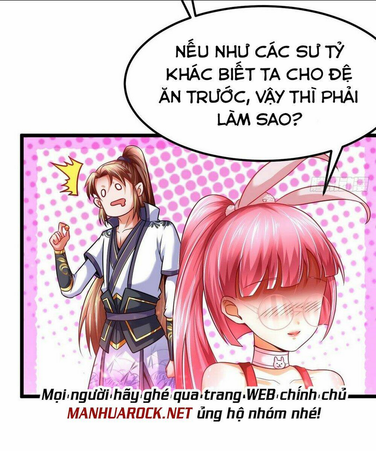 Chương 5 - Trang 35