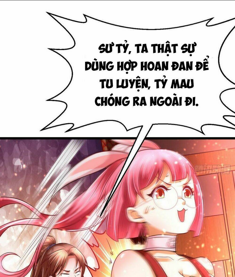 Chương 5 - Trang 36