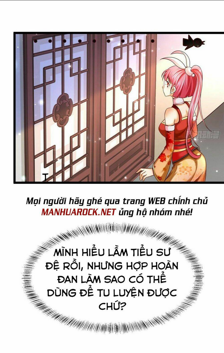 Chương 5 - Trang 40