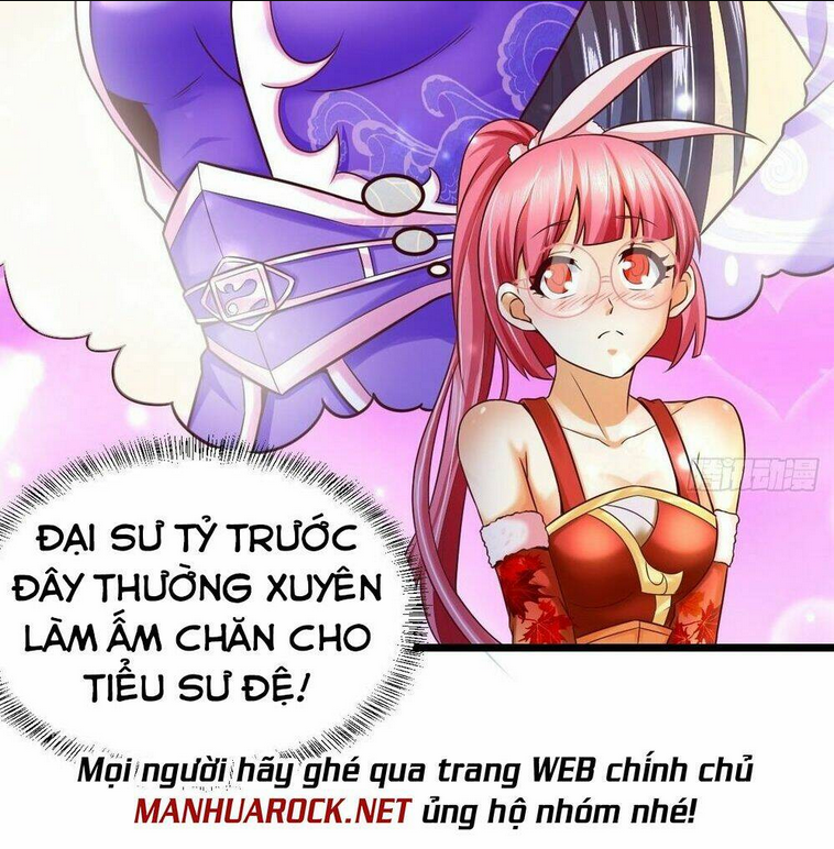 Chương 5 - Trang 42