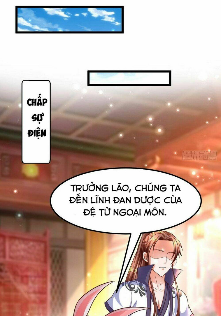 Chương 5 - Trang 8