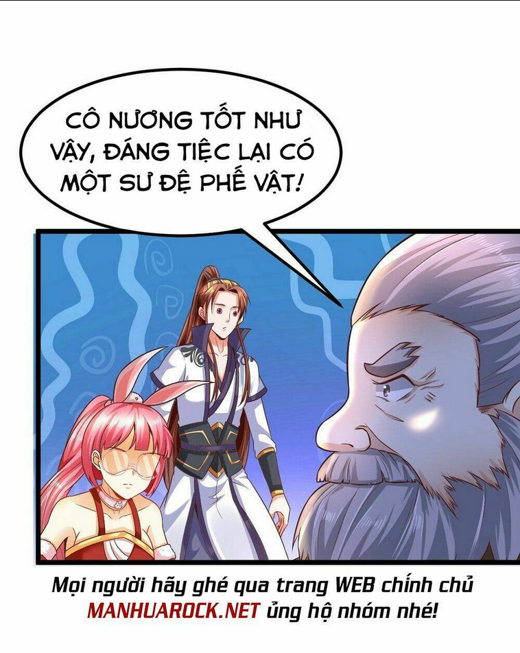 Chương 5 - Trang 10