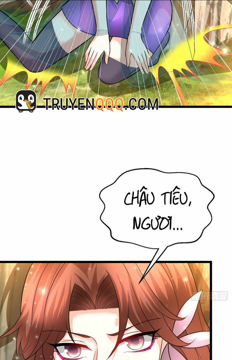 Chương 51 - Trang 3