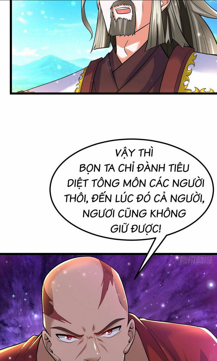 Chương 51 - Trang 30