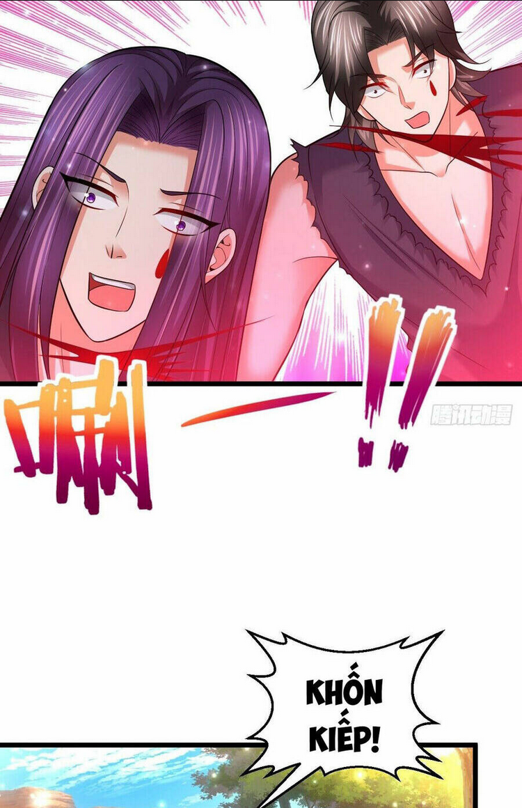 Chương 51 - Trang 7