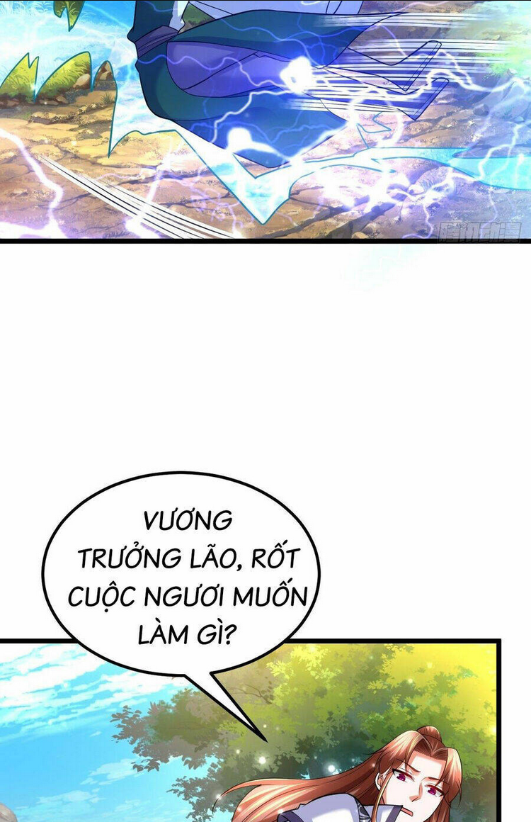 Chương 51 - Trang 10