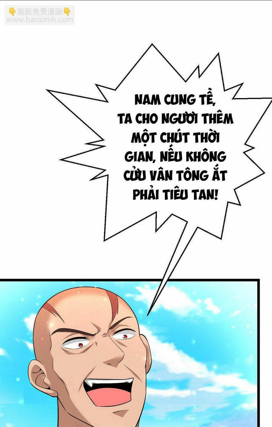 Chương 52 - Trang 1