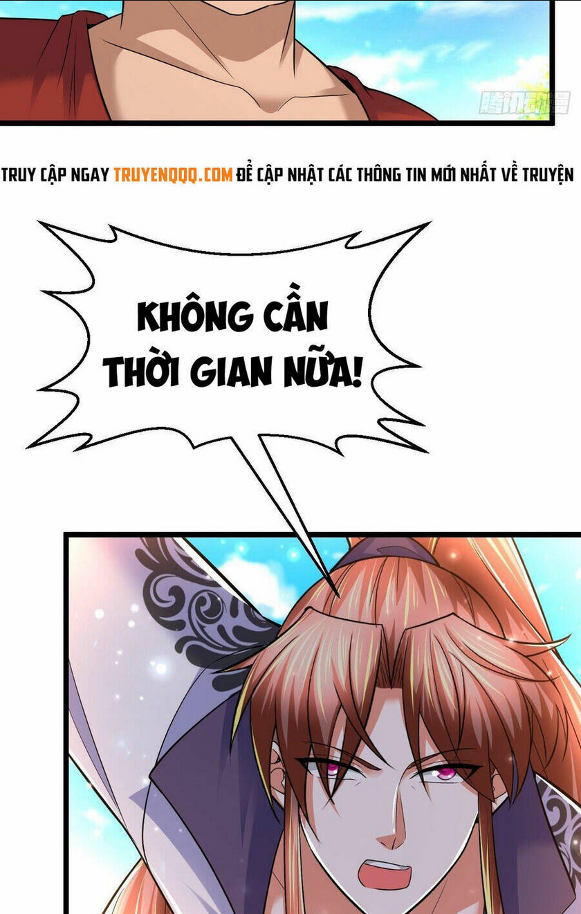 Chương 52 - Trang 2